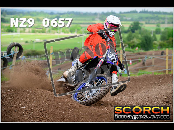Apex Thur 25-May-2023-110