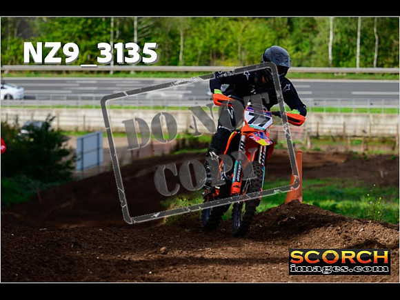 Inters-201