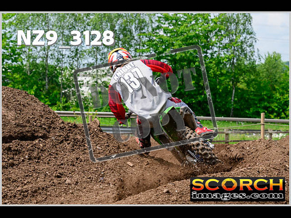 Apex Sun 28-May Experts-322