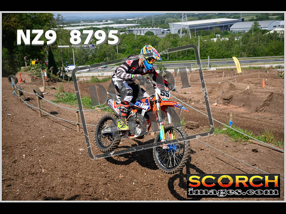 Apex Thur 08-Jun-073