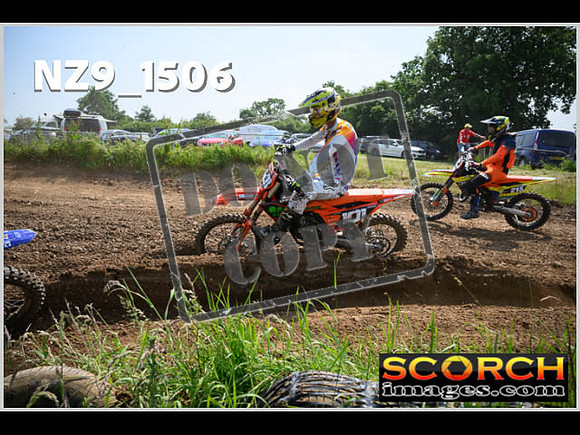 AMCA Warmingham 11-Jun 125'S-077
