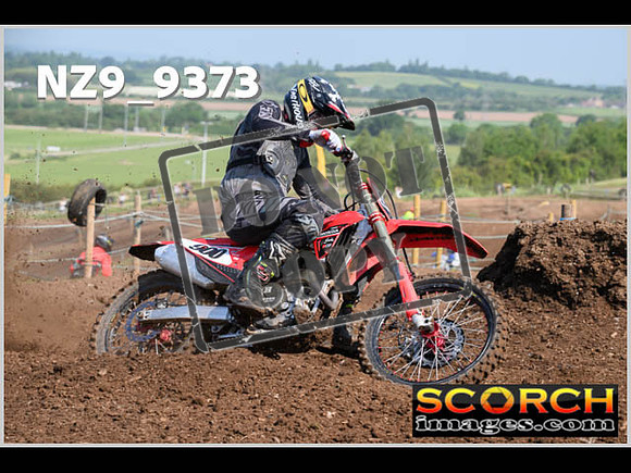 Apex Sat 10-Jun  Experts-054