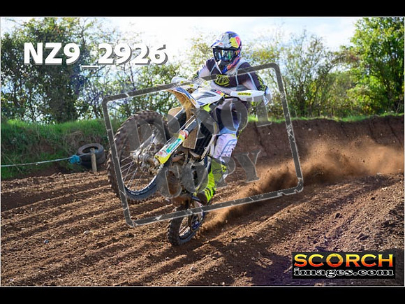 Experts-128