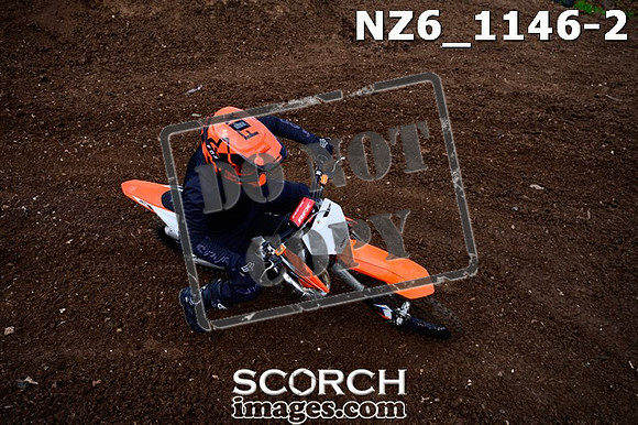 NZ6_1146-2