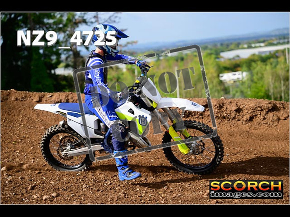 Youth-126
