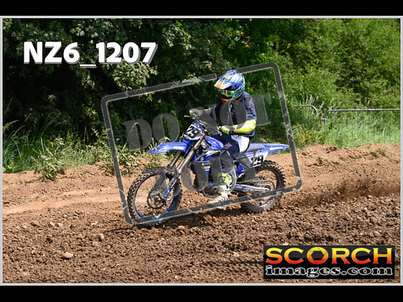 AMCA Warmingham 11-Jun Vets-084