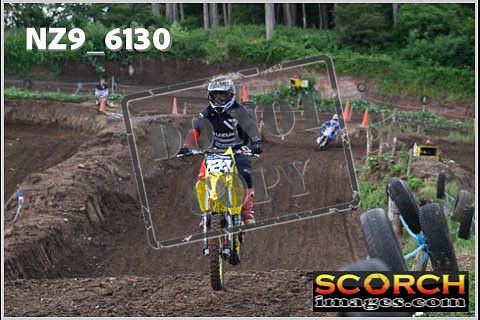 Wed 21-Jun-2023-056