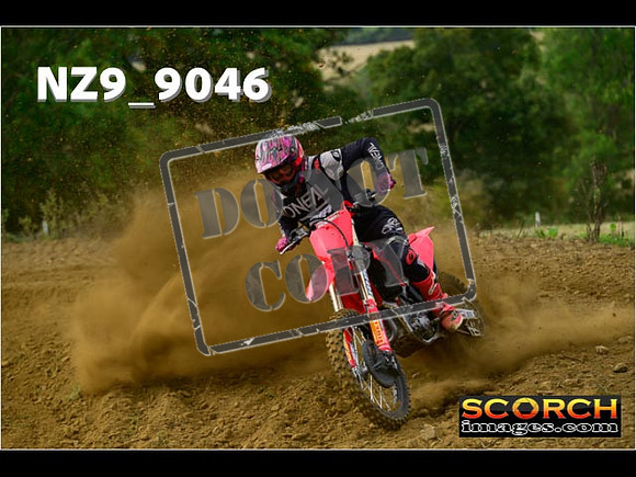 Experts-091