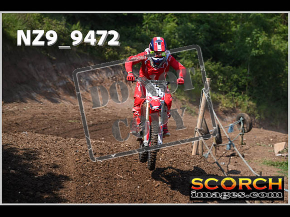 Apex Sat 10-Jun  Inters-011