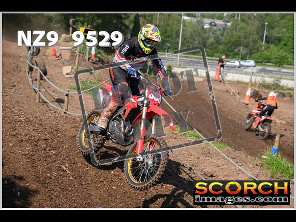 Apex Sat 10-Jun  Inters-066