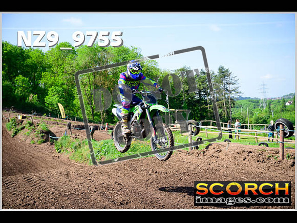Apex Wed 24-May-2023-028