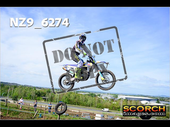 Experts-125