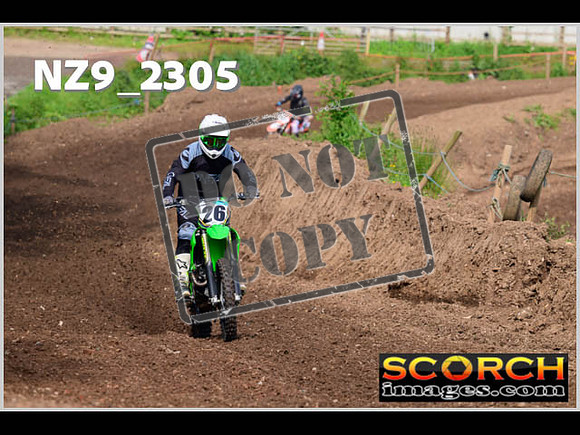 Apex Sun 28-May Inters-027