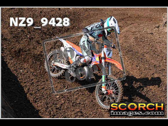 Apex Sat 10-Jun  Experts-107