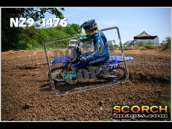 AMCA Warmingham 11-Jun Vets-064