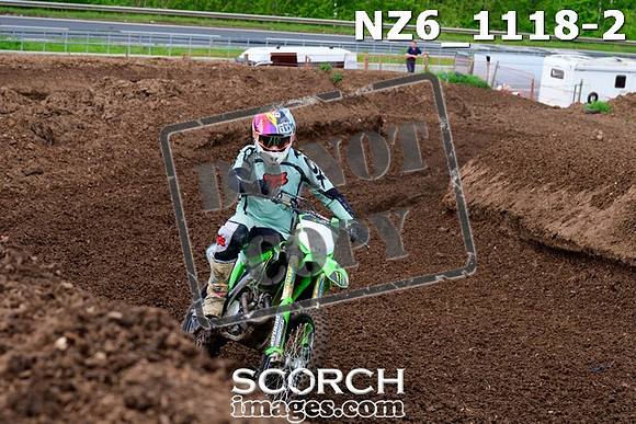 NZ6_1118-2
