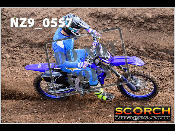 Apex Thur 25-May-2023-012