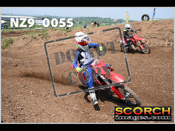 Apex Sat 10-Jun  Youth-108