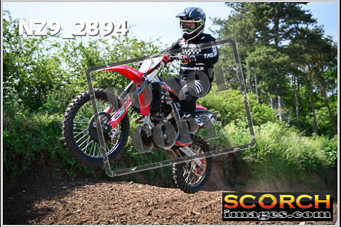 Apex Thur 15-Jun-097