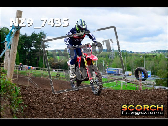 Wed23Sept-349
