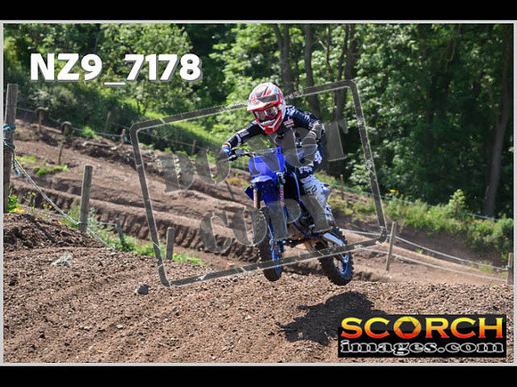 Apex Sun 04-Jun Youth-049