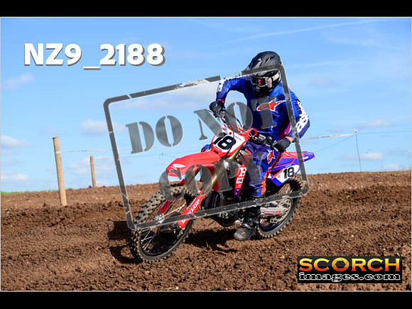 Experts-316