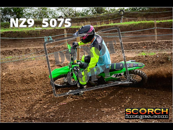 Wed17Sept-452