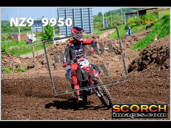 Apex Wed 24-May-2023-209