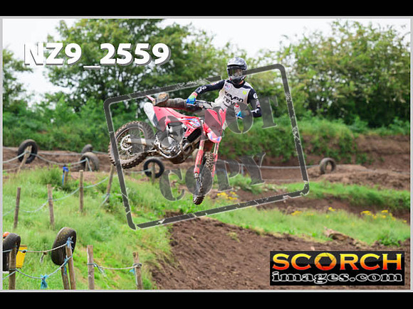 Apex Sun 28-May Experts-156