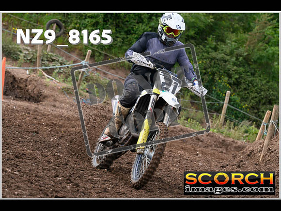 Apex Wed 07-Jun-065