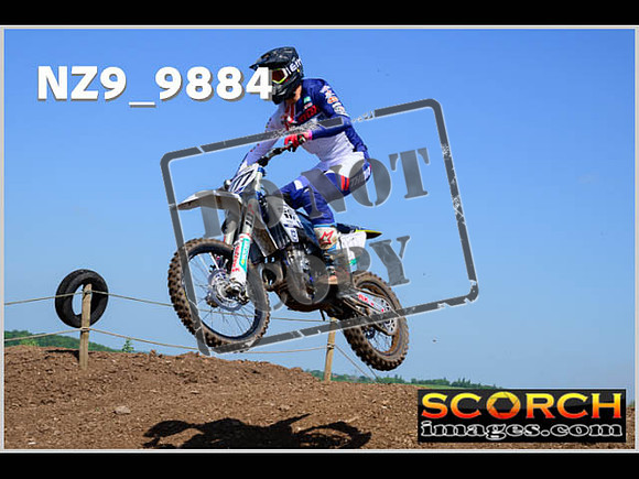 Apex Wed 24-May-2023-152