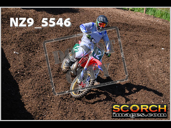 Apex Sat 03-Jun Experts-103