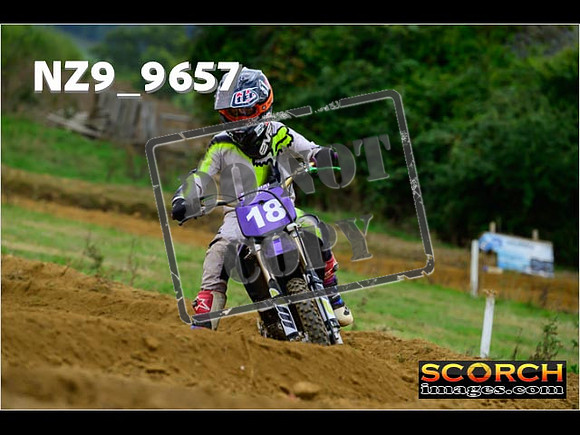 85's-147