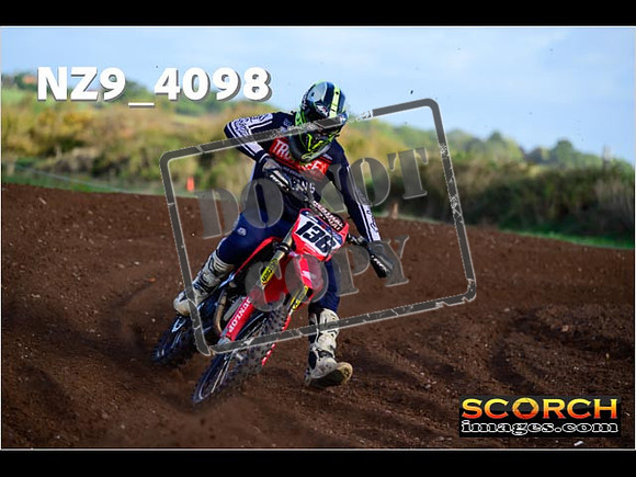 Inters-118