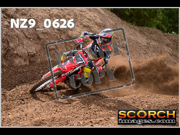 Apex Thur 25-May-2023-079