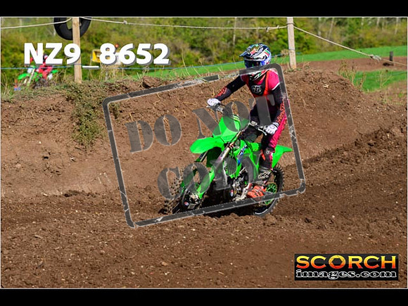 Inters-364