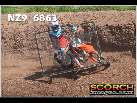Apex Sun 04-Jun Inters Blue-022