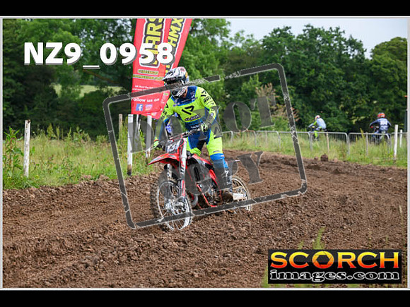 AMCA Warmingham 11-Jun 125'S-043
