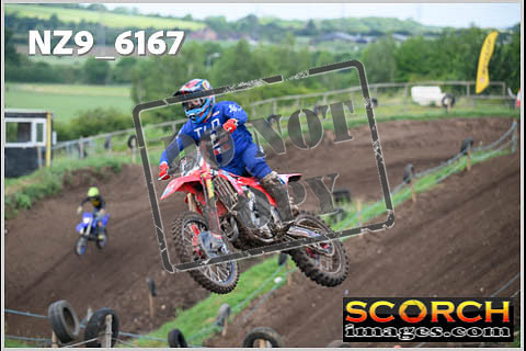 Wed 21-Jun-2023-091