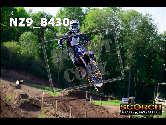 Experts-191