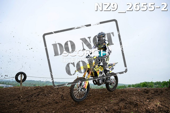 NZ9_2655-2