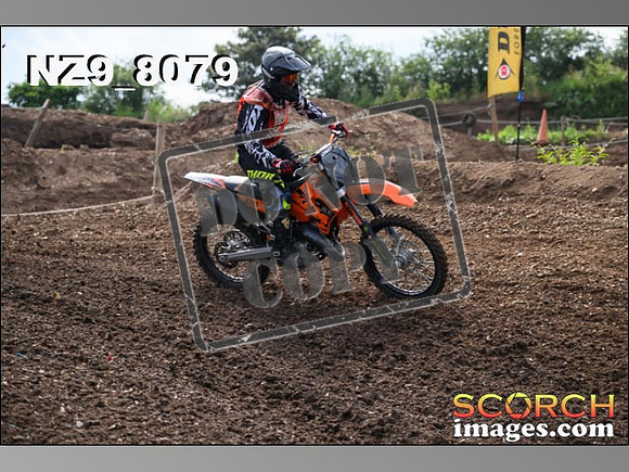 25-Jun-2023 Intermediates-041