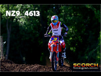 Wed17Sept-005