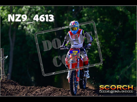 Wed17Sept-005