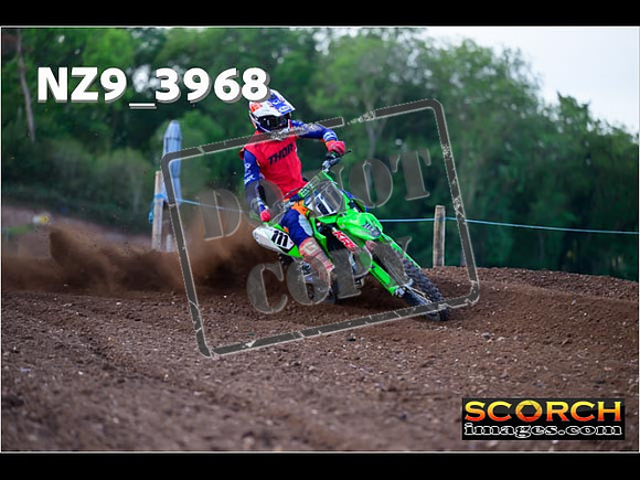 Experts-111