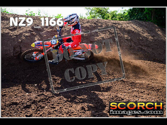 Apex Sat 27-May Experts-047