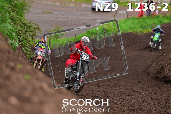 NZ9_1236-2