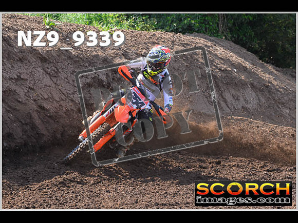 Apex Sat 10-Jun  Experts-021
