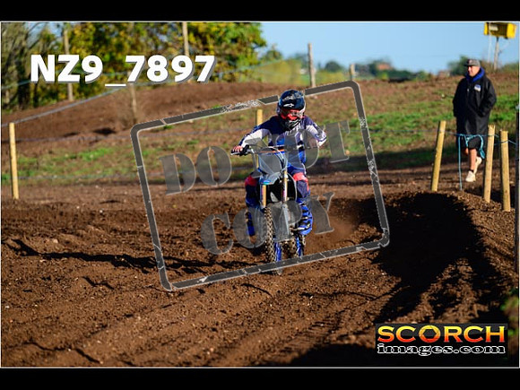 Youth-039