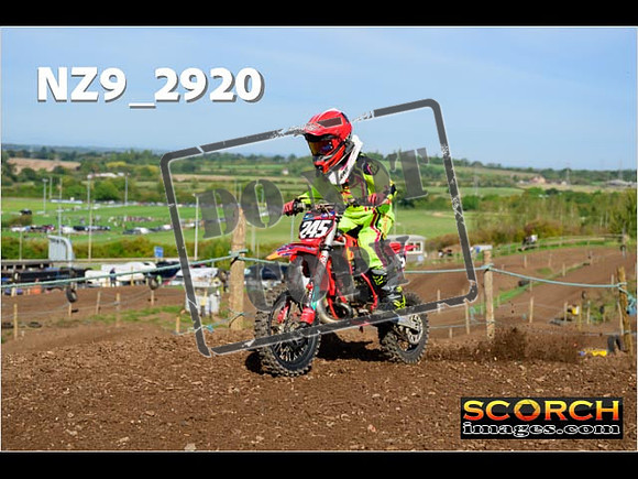 Youth-079